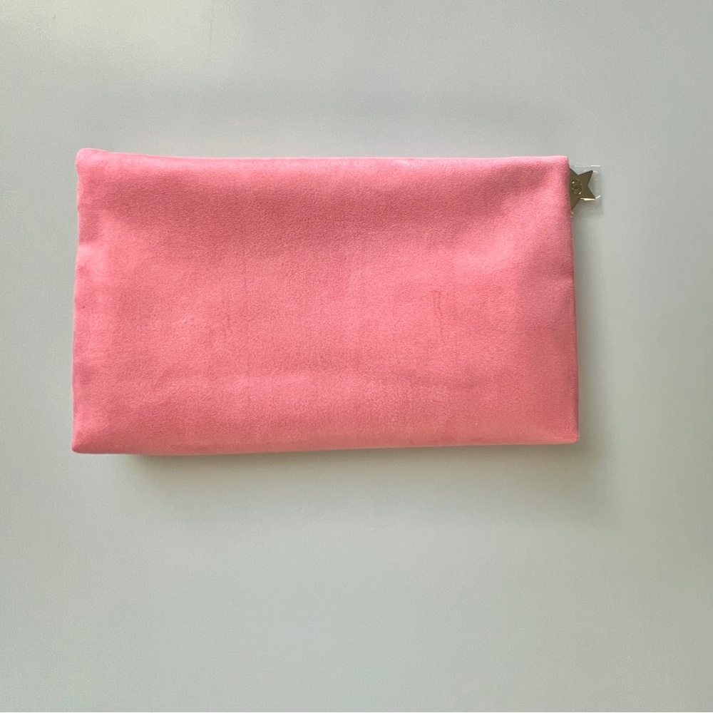 Dior Pink Pouch - Picture 6 of 7